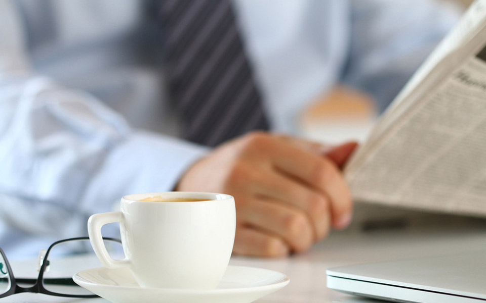 单层屋面技术应用现状，我国屋面系统配套体系完善中